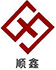 山東魯勝工程安裝有限公司